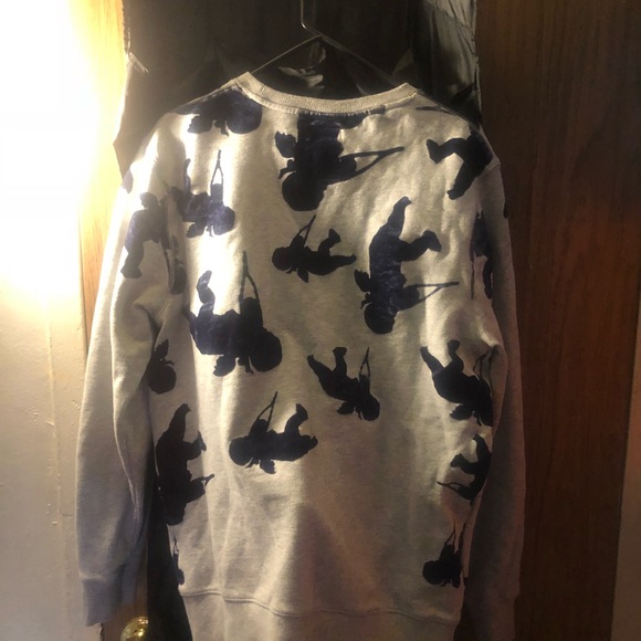 Prps sweater - Picture 2 of 2